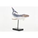 Figura ballena