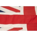 Bandera UK