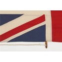 Bandera UK