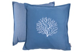 2 ARUBA Cushions