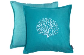 2 ARUBA Cushions