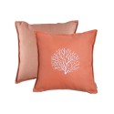 2 ARUBA Cushions