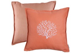 2 ARUBA Cushions