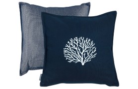 2 ARUBA Cushions