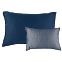 Coussin "Navy"