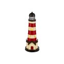 Decorative lighthouse