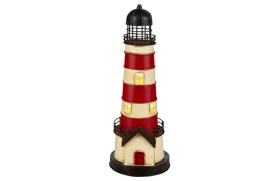 Decorative lighthouse