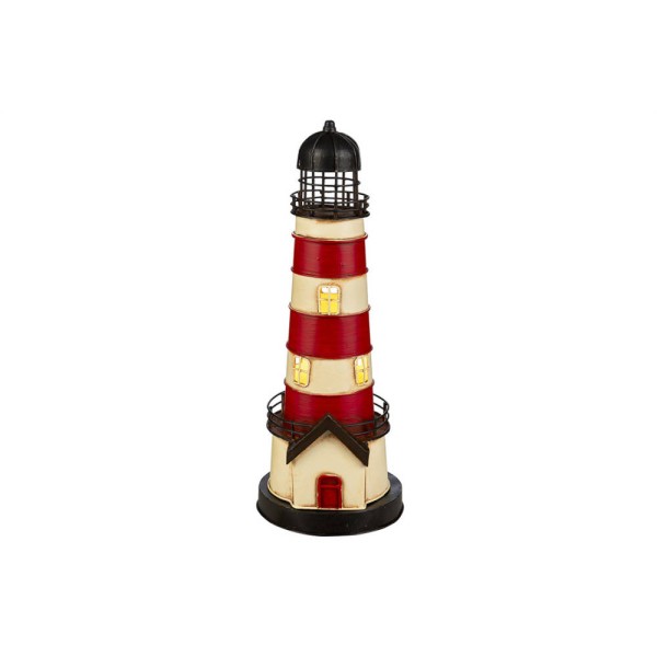 Decorative lighthouse