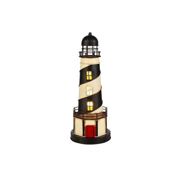 Farol decorativo