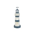 Lighthouse candle