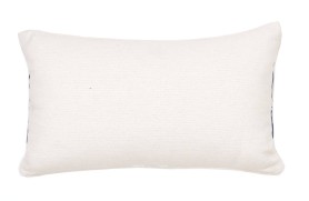 Knots pillow