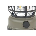 StormLamp with Led