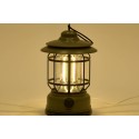 StormLamp with Led