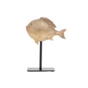 Figura di pesce