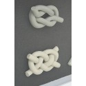 Picture of knots