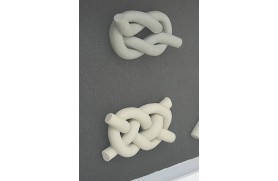 Picture of knots