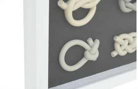 Picture of knots