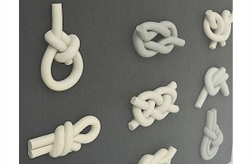 Knots picture