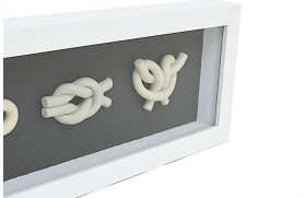 Knots Picture