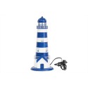 Phare de led