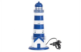 Phare de led