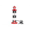 Lighthouse led