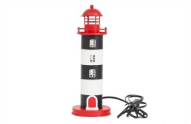 Farol da led