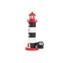 Farol da led