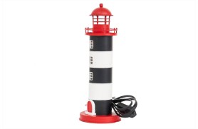 Farol da led