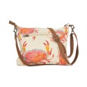 Bolso "cangrejo"