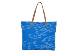 Bolsa "Sea Lovers"