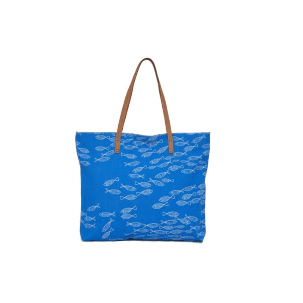 Bolso "Sea Lovers"