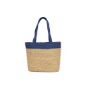 Wicker Bag