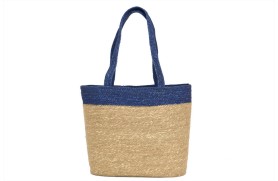 Wicker Bag