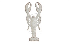 Lobster Wall Decor