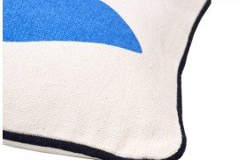 'Surfing' Cushion