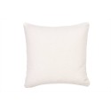 Coussin voilier