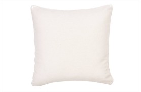 Coussin voilier