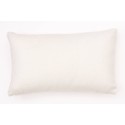 Coussin voilier