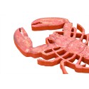 Lobster Wall Decor