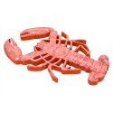 Lobster Wall Decor