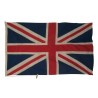 Flag "Uk"