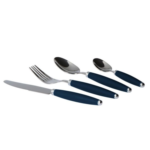 https://www.nauticadecor.com/6313-large_default/navy-blue-cutlery.jpg